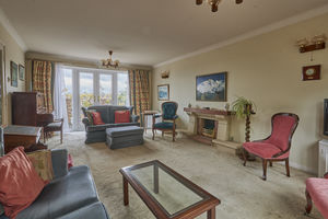 Living Room- click for photo gallery